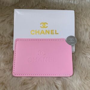 CHANEL Mirror